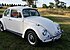 1967 Volkswagen Beetle for sale 101057810